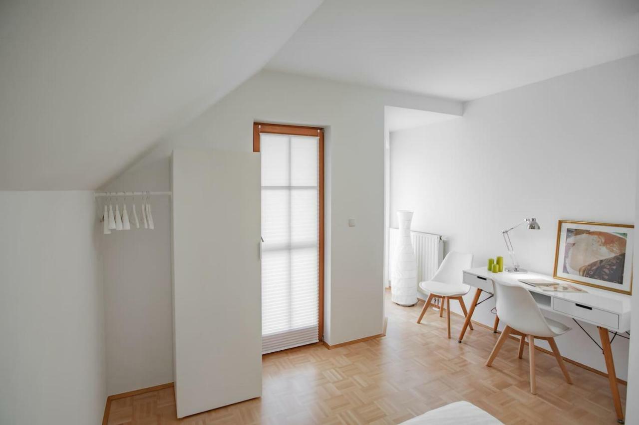 House Of Adventure - The Base To Explore Slovenia Laze v Tuhinju ภายนอก รูปภาพ